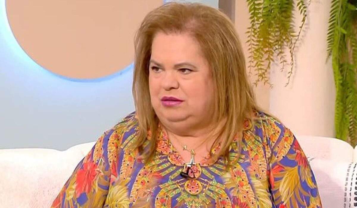 Αεροδρόμιο «Ελευθέριος Βενιζέλος»: Χειροπέδες σε 45χρονο που καταζητούνταν με Ευρωπαϊκό Ένταλμα