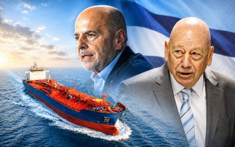 Μεγάλη Φωτιά ΤΩΡΑ στην Επίδαυρο – Σηκώθηκαν αεροπλάνα – οι πρώτες εικόνες