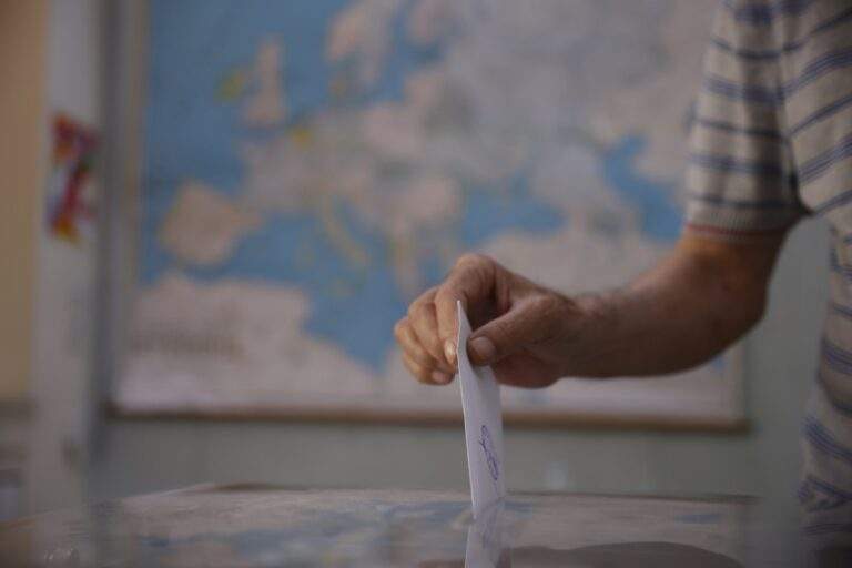 Μουντιάλ 2026: Άγριο ξύλο οπαδών της Αργεντινής πριν τον ημιτελικό με την Αγγλία