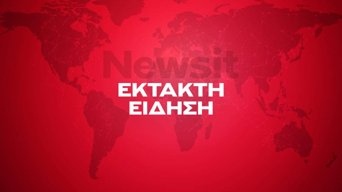 Ελβετία: Μυστηριώδης ασθένεια πλήττει τις αγελάδες γαλακτοπαραγωγής