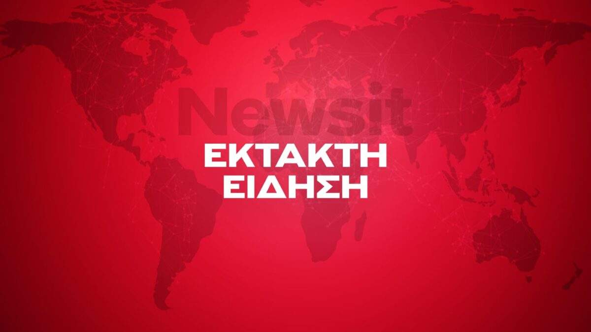 Μαζική έξοδος των αδειούχων: Μποτιλιάρισμα στους δρόμους και καθυστερήσεις στα διόδια Ελευσίνας
