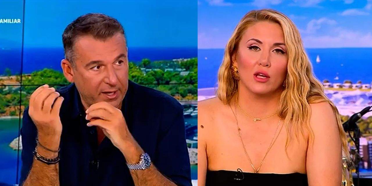Μολδαβία: Παραιτήθηκε ο Πρωθυπουργός Αλεξάντρου Μουντεάνου – Κατέρρευσε η κυβέρνηση