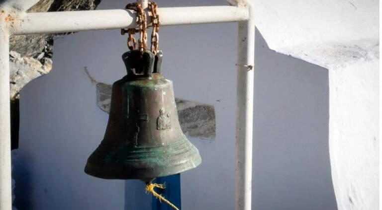 Συναγερμός για εξαφάνιση 37χρονης από τη Μούτελη Ηλείας – Έκκληση από το Χαμόγελο του Παιδιού