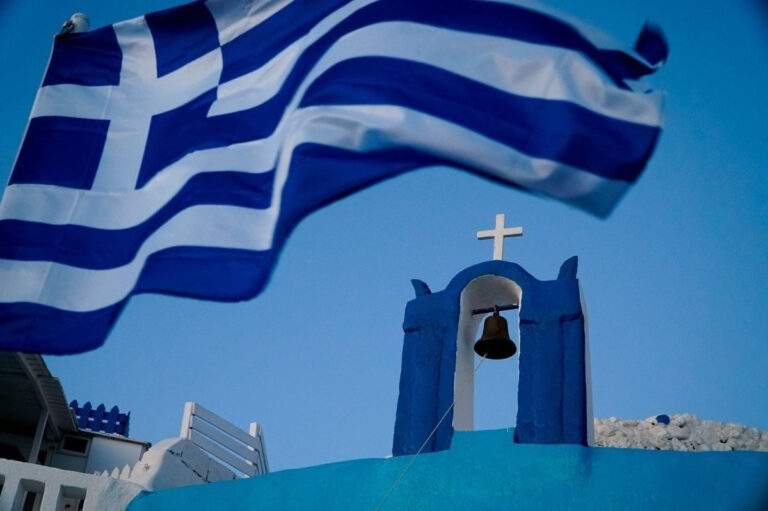 Η μεγάλη απόδραση των 27 από τα Βούρλα – Ο Μπαρτζώκας, ο Βαρδινογιάννης και το ΚΚΕ