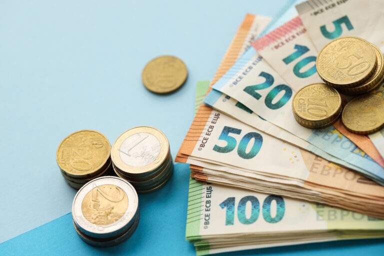 Θεσσαλονίκη: Σε ύφεση η πυρκαγιά στο Περιβολάκι Λαγκαδά (Εικόνες)