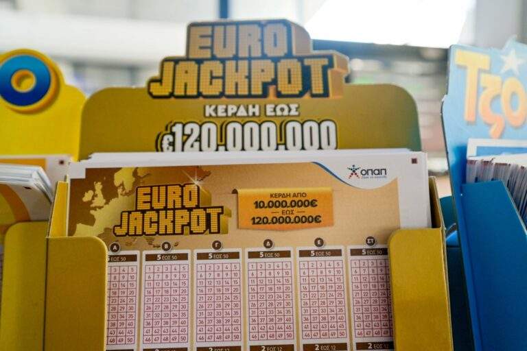 Ο πόντος που χάρισε την πρόκριση στην Σάκκαρη (vid)