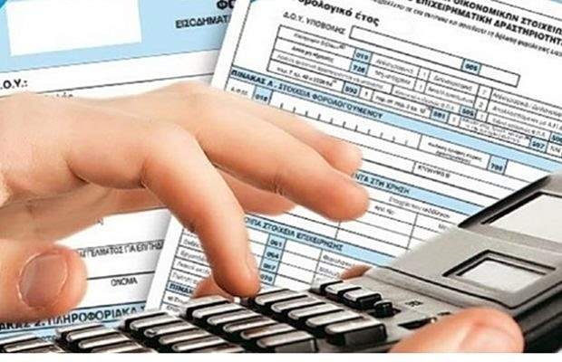 Έως 38 βαθμούς η θερμοκρασία σήμερα, αλλάζει το σκηνικό του καιρού από την Παρασκευή