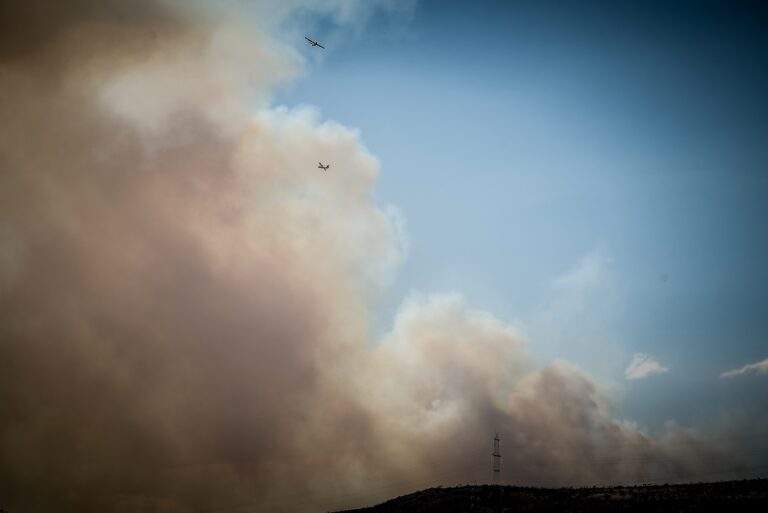 Θεσσαλονίκη: 16χρονη υπέστη ανακοπή μέσα στο σπίτι της – Σώθηκε από την μητέρα της που ήξερε ΚΑΡΠΑ
