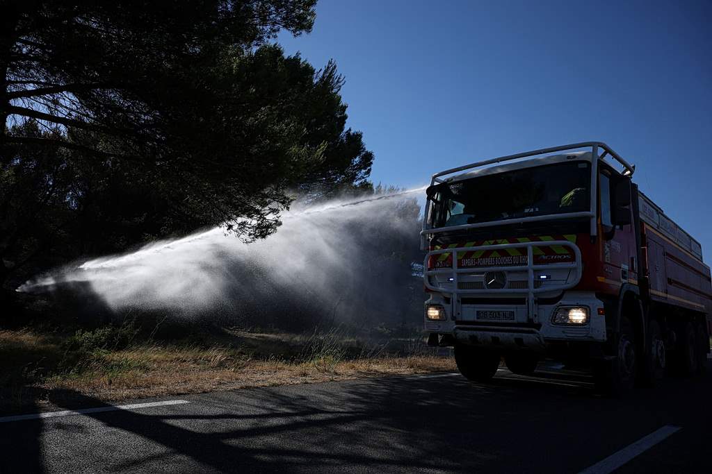 Ολυμπιακός: Η ακτινογραφία της μεταγραφής του Μίλερ-ΜακΙντάιρ στο «ερυθρόλευκο» σύστημα