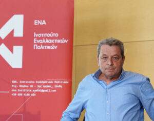 Βενεζουέλα: Η πείνα απειλεί τους σεισμοπαθείς