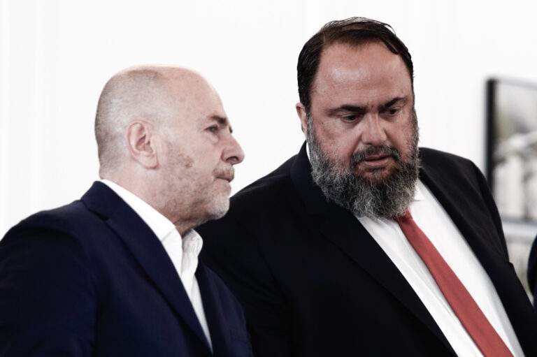Μόλις “έσκασε”: Τα 3 οικονομικά μέτρα που ετοιμάζει ο Μητσοτάκης στη ΔΕΘ – Δείτε ποιοι θα δουν χρήματα στην τσέπη