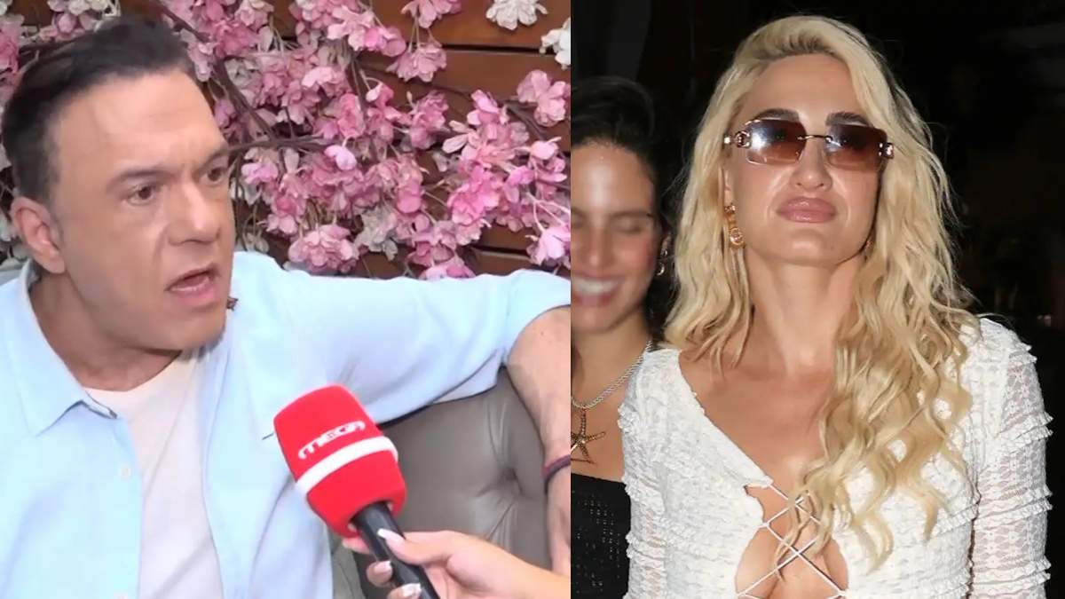 Το πιο δροσιστικό και ενυδατικό ποτό στον καύσωνα