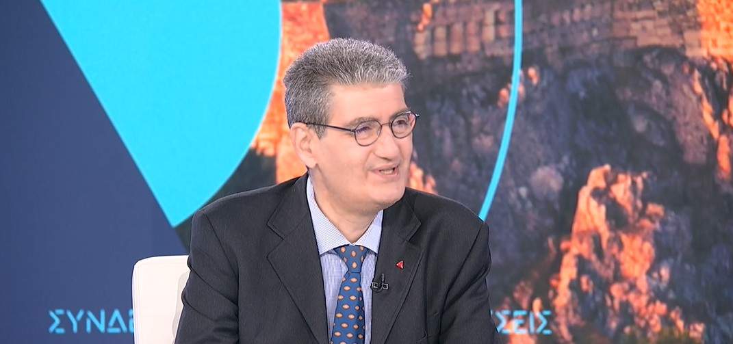 Η Γαλλία έφτασε στο Ντάλας για να αντιμετωπίσει την Ισπανία (video)