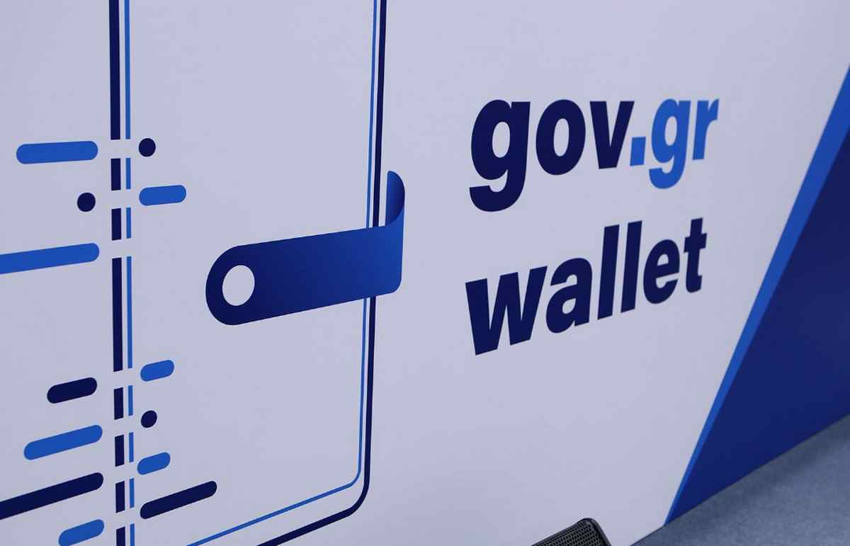 Επιθεώρηση των έργων πρόληψης και αποκατάστασης των δασικών οικοσυστημάτων στον Έβρο