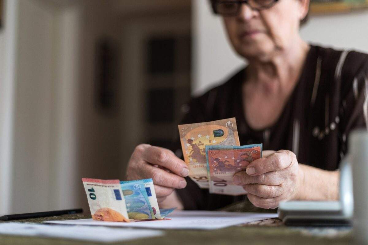 Πετρέλαιο κίνησης: Τι έγινε στην αντλία μετά τη λήξη της επιδότησης – Η αλήθεια για την τιμή
