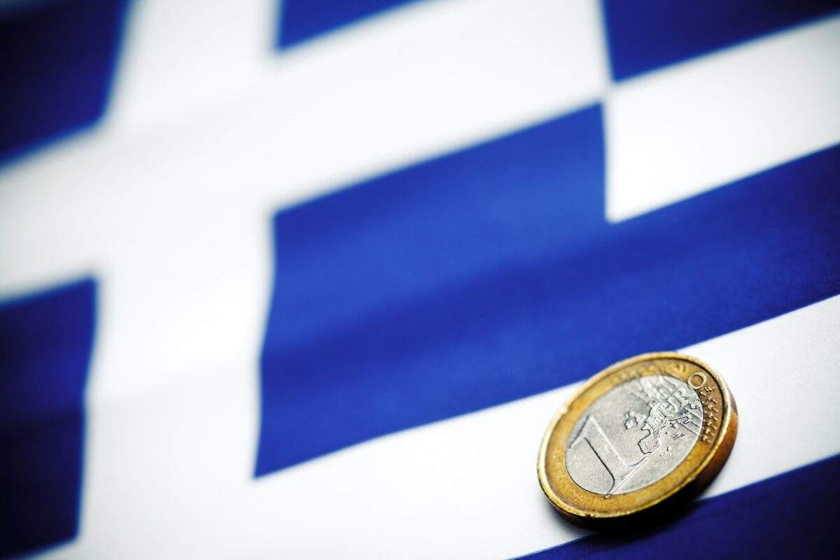 15χρονη στη Θεσσαλονίκη κατήγγειλε ότι τη βίασε 14χρονος και βιντεοσκόπησε την πράξη του