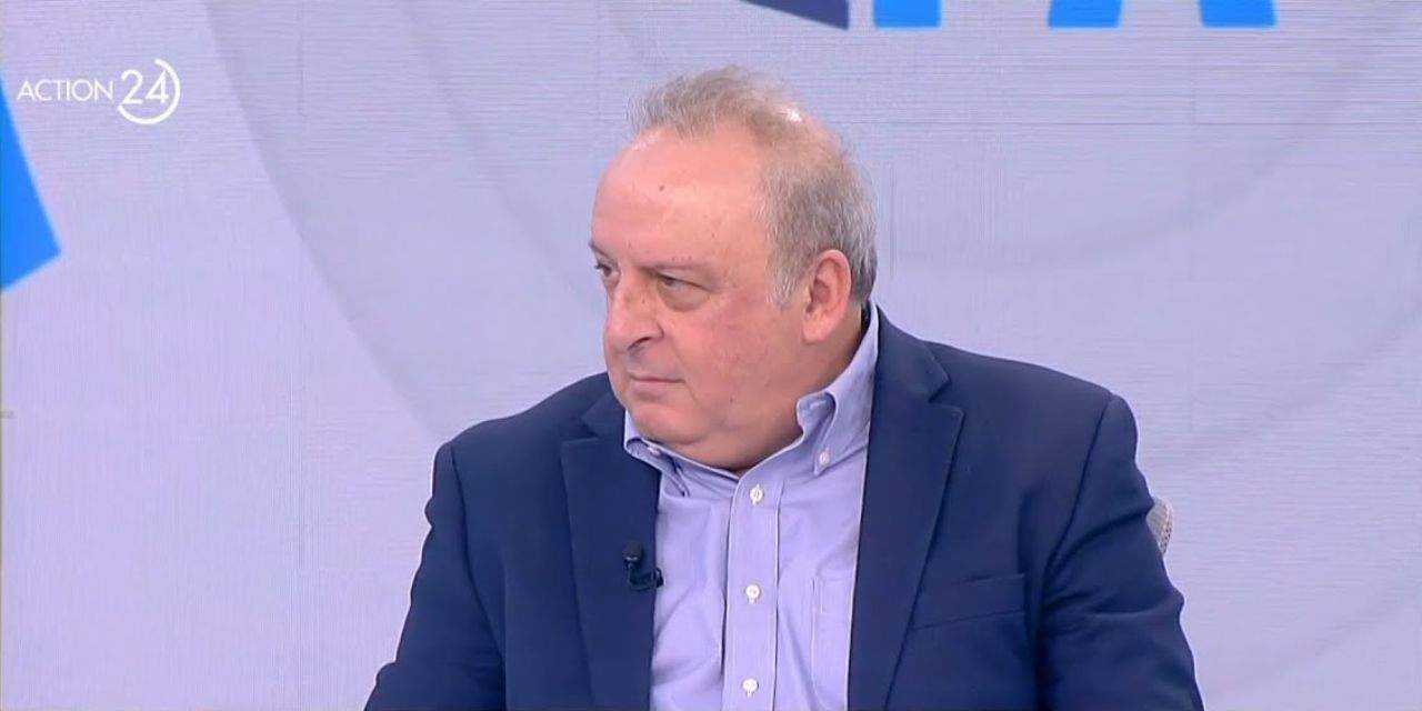 Η Alpine και η Lacoste παρουσιάζουν το μοναδικό A290 Rallye EV