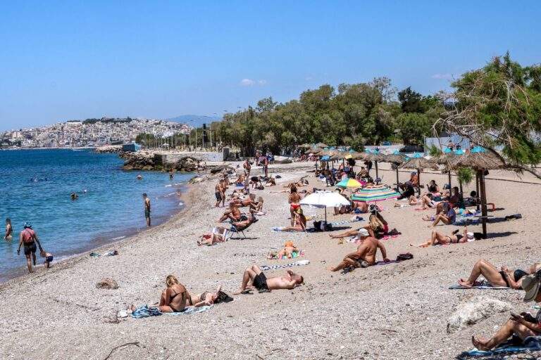 Εορτολόγιο: Ποιοι γιορτάζουν την Τετάρτη 1 Ιουλίου
