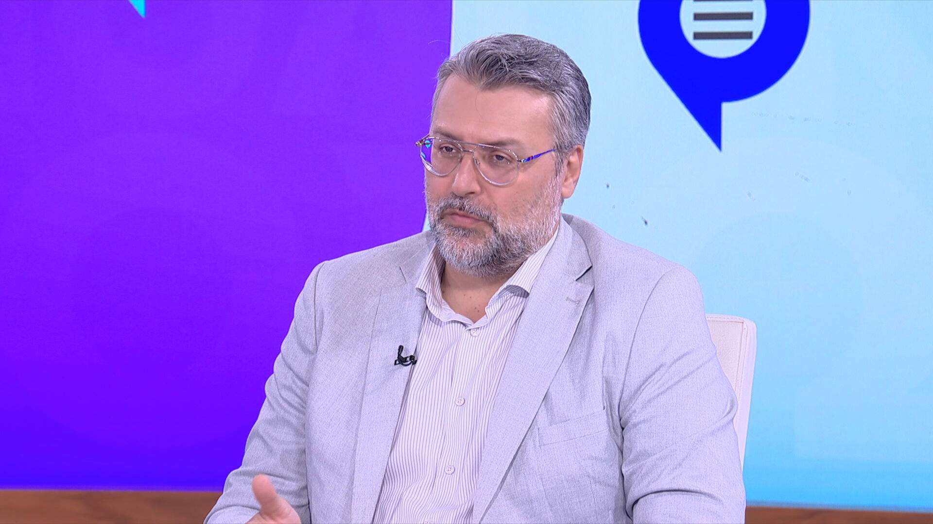 Πέθανε βρέφος 20 ημερών στο νοσοκομείο «Άγιος Ανδρέας» στην Πάτρα