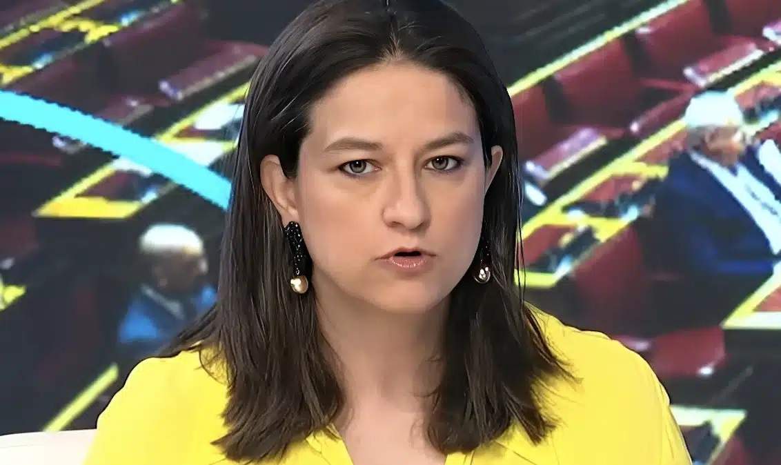 Ίδρυση της πρώτης Επώνυμης Έδρας στο ΔΠΘ με τη στήριξη του Ιδρύματος Ευγενίδου
