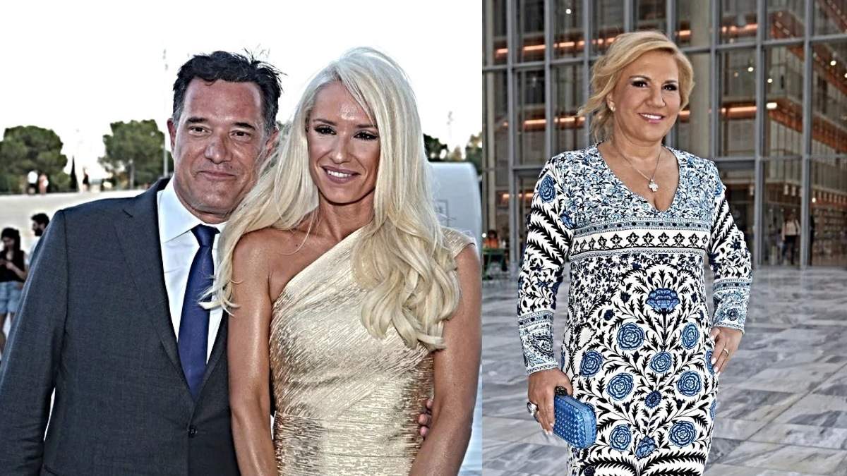 Ευρωαγορές: Νέα «ανάσα» στο ρεκόρ – Προς την καλύτερη εβδομάδα τους εδώ και 1,5 μήνα