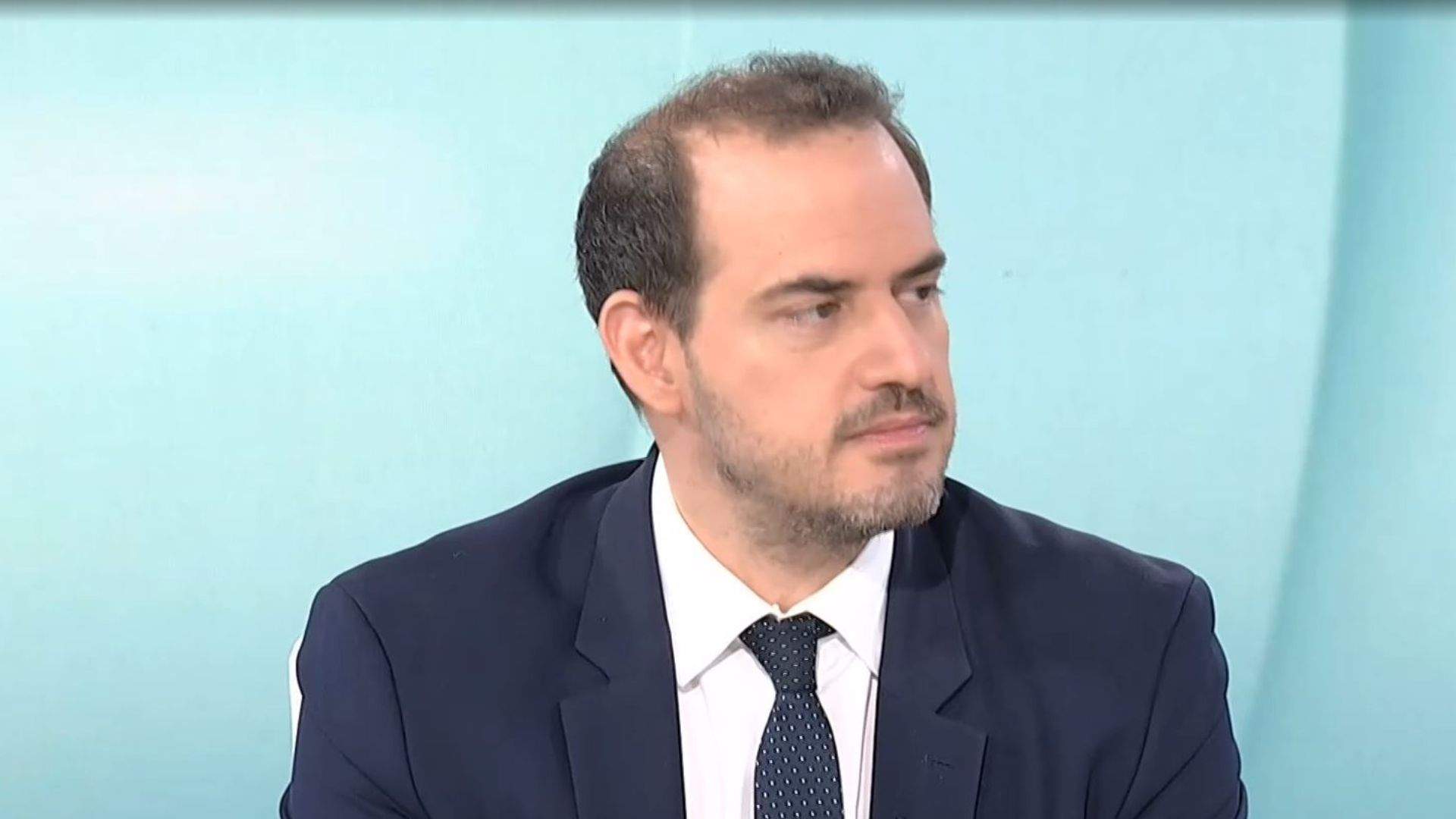 Δίκη Τεμπών: Προστέθηκαν στη δικογραφία τα βίντεο της εμπορικής αμαξοστοιχίας