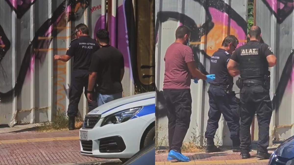 ΑΑΔΕ: Άμεση ψηφιακή αποδέσμευση τραπεζικών λογαριασμών