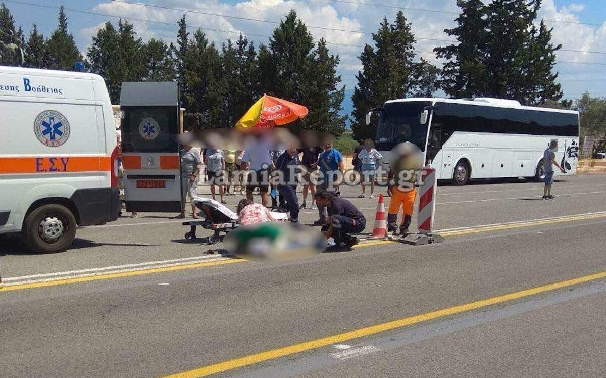 Βενεζουέλα: Συγκλονιστικό βίντεο από το χτύπημα των 7,5 Ρίχτερ στην Λα Γκουάιρα – Άδειασε πισίνα