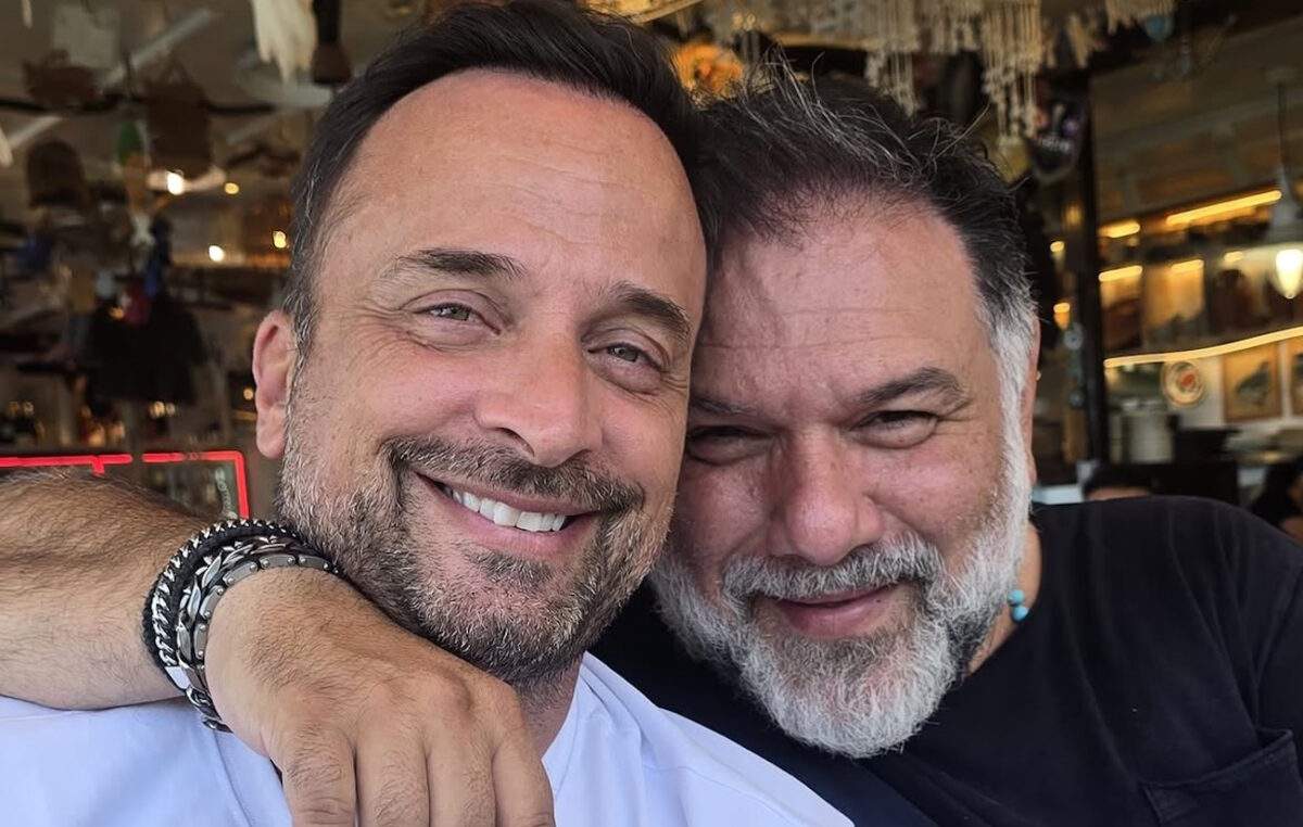 Βουδιστές μοναχοί οργανώνουν προγράμματα γνωριμιών για singles στη Νότια Κορέα