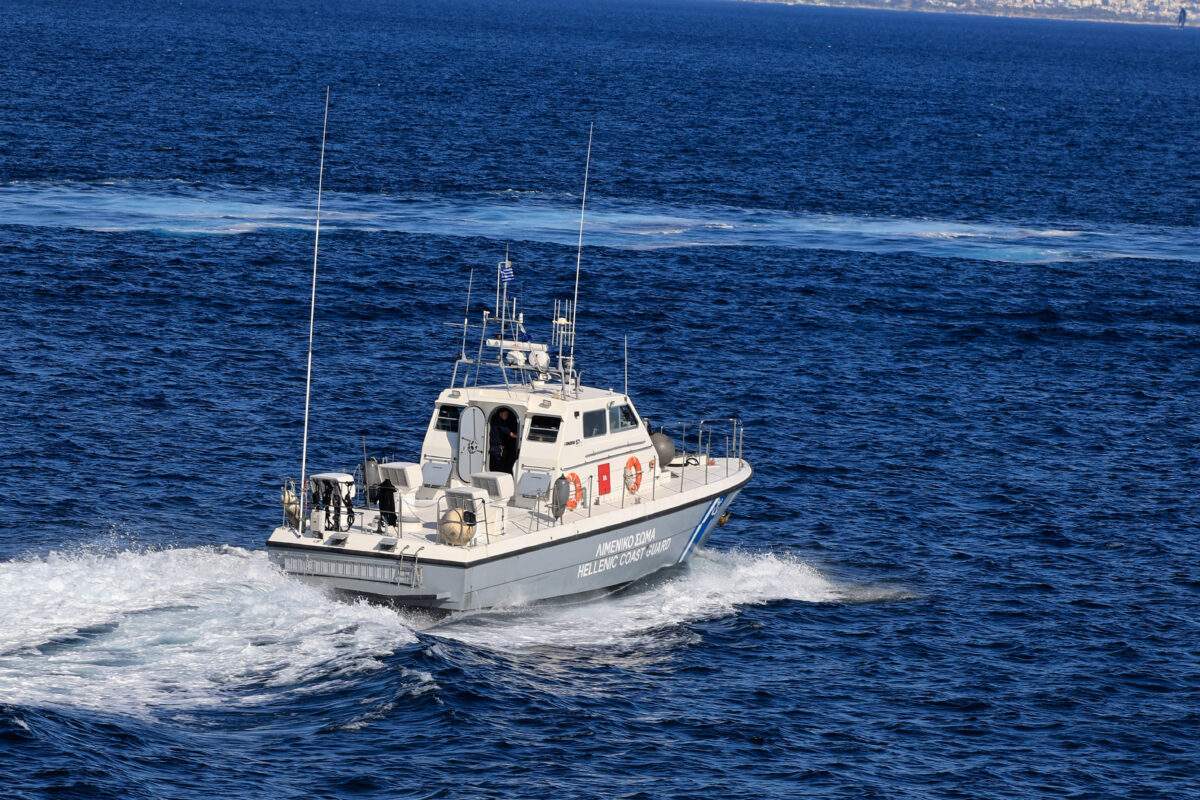 Διελεύσεις αεροσκαφών πάνω από την Αττική λόγω της ορκωμοσίας στη Σχολή Ικάρων