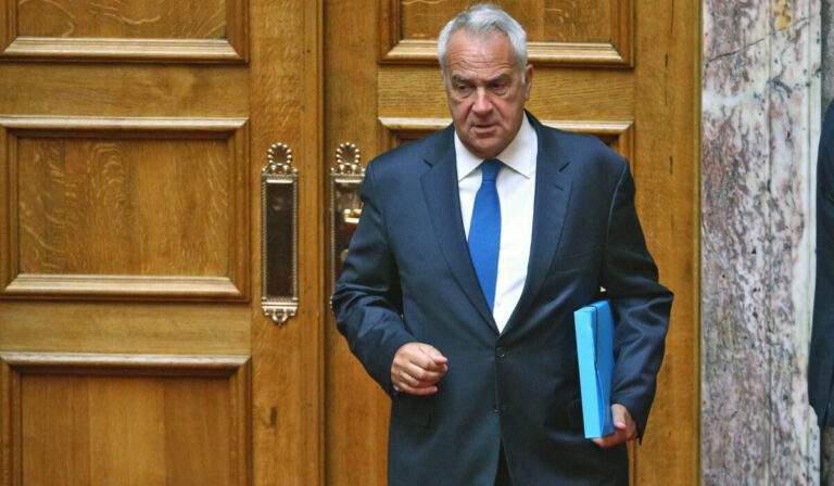 Τι είναι οι τελικά ο περίεργες μεταλλικές σφαίρες που θορύβησαν την Αυστραλία