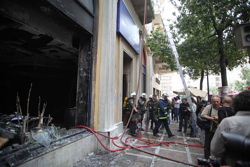 Ταμπακάκης – Λεβεντογιάννης: Μαζί σε νέα σειρά – Πού θα τους δούμε