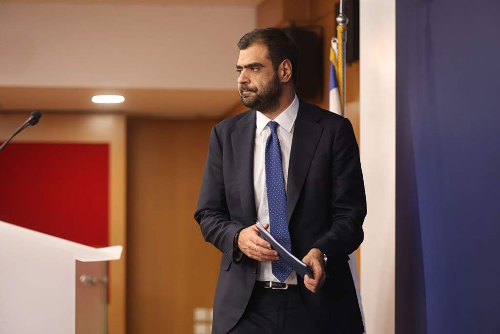 Ξέσπασε η Φόνσου για Κοντού: «Αυτά είναι κουτσομπολιά – Είναι ντροπή»