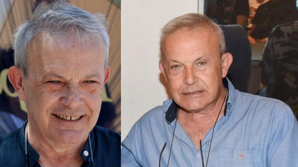 Πέντε συλλήψεις για υποθέσεις ναρκωτικών σε Καστοριά και Κοζάνη