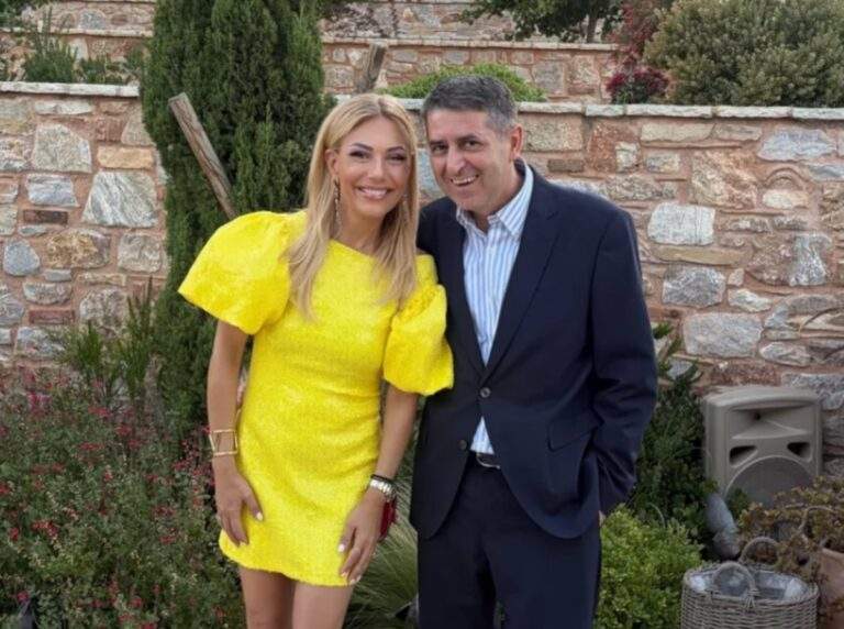 Καιρός: Για 100 ώρες στη «θράκα» η Ελλάδα – Πότε και πόσο θα επηρεάσει ο καύσωνας την Αττική