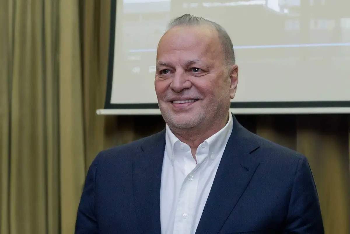 Νέος τρόπος αντιμετώπισης για διάστρεμμα ή θλάση χωρίς εφαρμογή πάγου