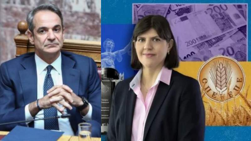 Έβρος: Σχολεία σε αναστολή και Δημογραφικό – Α. Καραφύλλης: “Έρχεται ένας Αρμαγεδδώνας στην εκπαίδευση”
