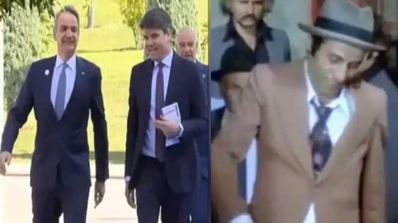 Πείνα ή συνήθεια; Τα σημάδια που αποκαλύπτουν τη διαφορά