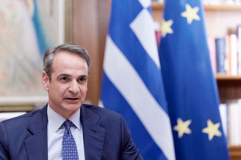 Μουντιάλ 1978: Τα «μαύρα δοκάρια» της Αργεντινής ως ιστορία αντίστασης στον δικτάτορα Βιδέλα