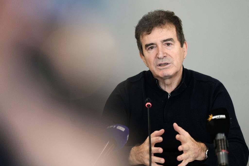 Γιατί όλοι οι κατασκευαστές επιλέγουν πλέον τον κινητήρα 1.5 turbo