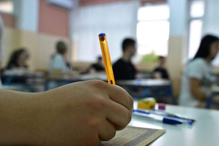 «Οδύσσεια»: Σήμερα η πρεμιέρα στις ελληνικές αίθουσες για την ταινία του Νόλαν