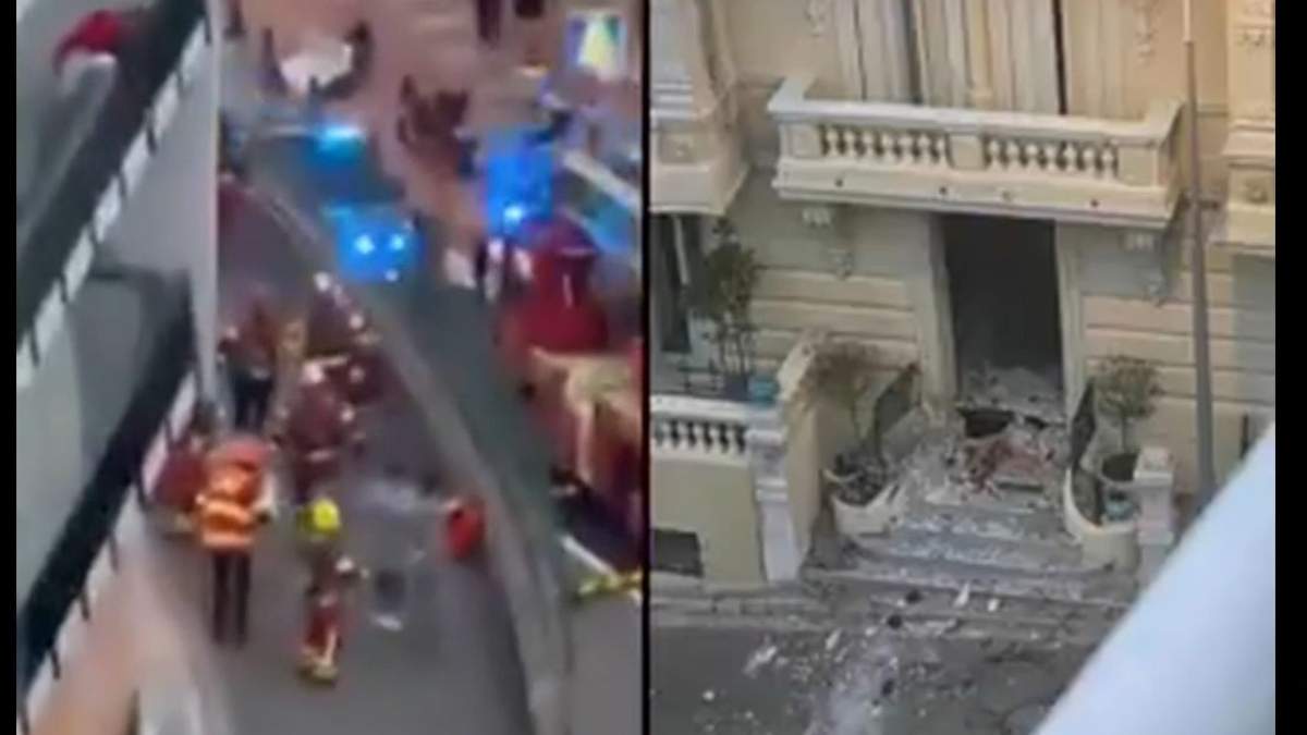 Καταγραφές νεκρών και τραυματισμένων πουλιών και νυχτερίδων στις ανεμογεννήτριες της Θράκης