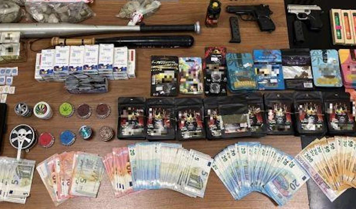 Δημοσιονομική πειθαρχεία και επενδύσεις στο επίκεντρο πάνελ του Economist