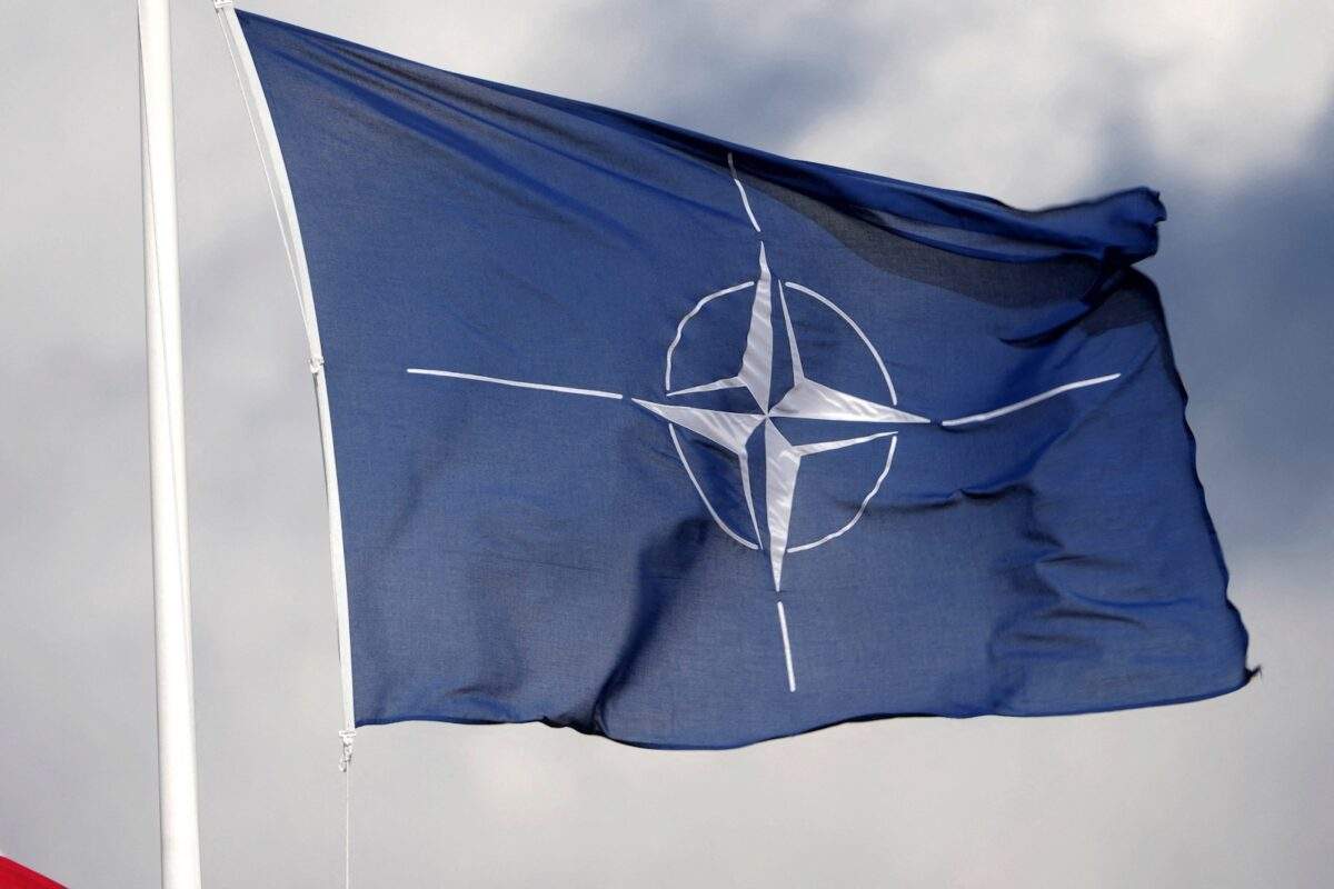 Ο στρατηγικός ποταμός της Ευρώπης στερεύει: Αυτό σημαίνει ενεργειακή και υλικοτεχνική καταστροφή