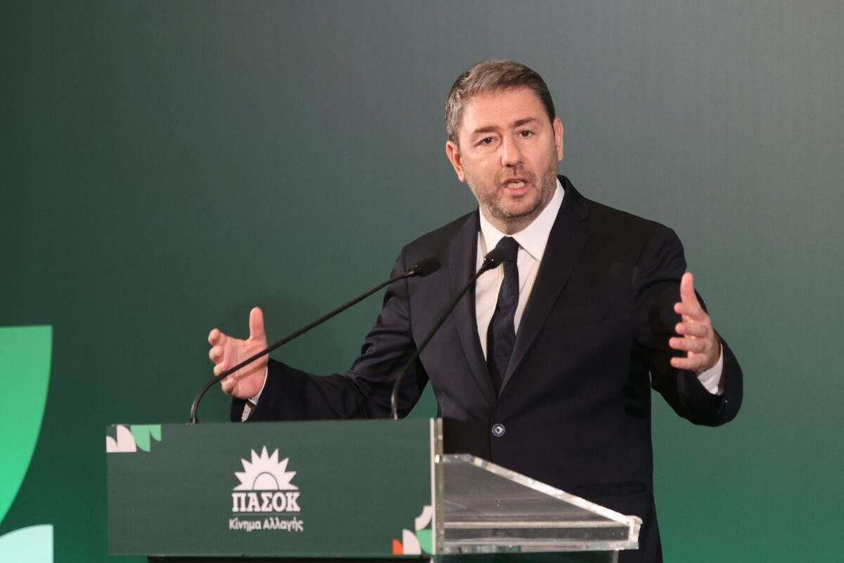 Φέτα και ελαιόλαδο: Οι δύο ελληνικοί «πρεσβευτές» των 2,1 δισ. ευρώ