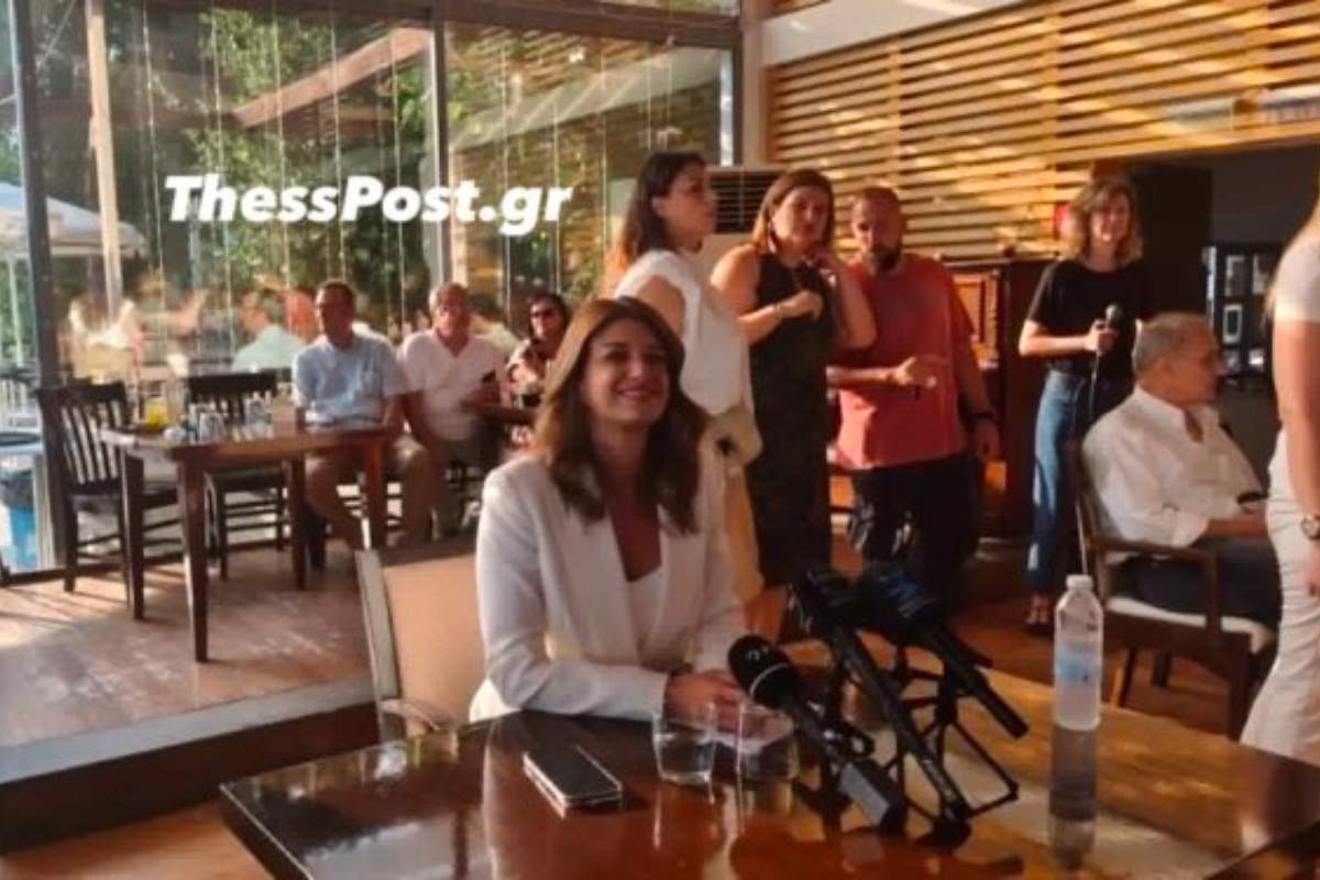 Βενεζουέλα – Έλληνας πρέσβης στο Newsbomb: «Δεν υπάρχει αγνοούμενος ομογενής»