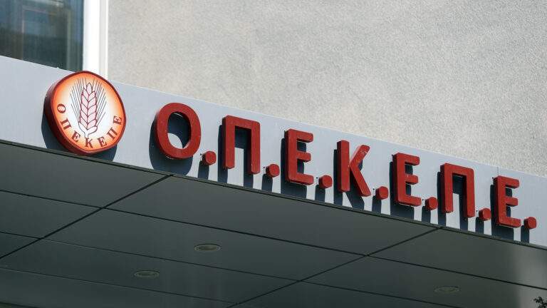 Εκτός ΣΚΑΪ ο Κώστας Τσουρός: Η λιτή ανακοίνωση