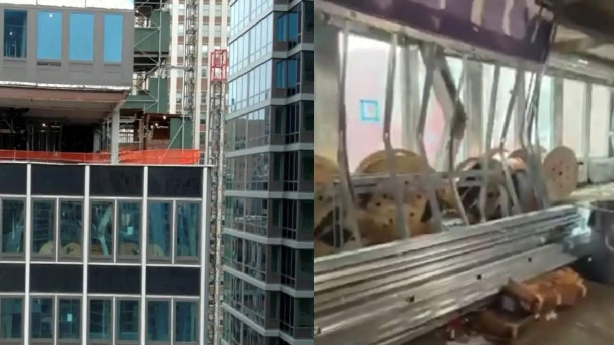 Οι ημερομηνίες πληρωμής των συντάξεων μηνών Αυγούστου και Σεπτεμβρίου
