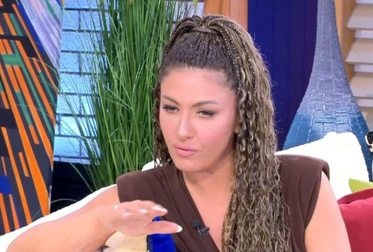 Οι δικηγόροι ζητούν την κατάργηση διατάξεων της Κ.Υ.Α. για τη μετανάστευση