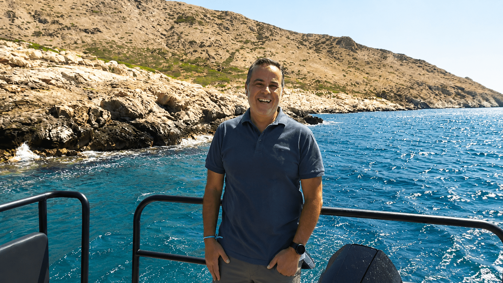 Μεγάλη προσοχή στην Καλλιθέα: Άγρια επίθεση σε γυναίκα από άγνωστο την ώρα που πάρκαρε – Αυτά είναι τα χαρακτηριστικά του – Μένει ασύλληπτος